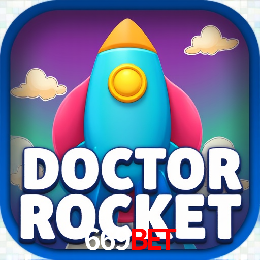 Bonus na Cassino Online 669Bet