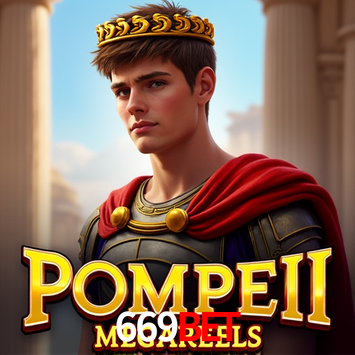 Baixar Cassino 669Bet